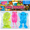 Sugar Swap Mind Bender Creatures-290 Home/Gift- Simply Simpson's Boutique is a Women's Online Fashion Boutique Located in Jupiter, Florida