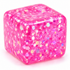 Cube Squeeze Glitter-290 Home/Gift- Simply Simpson's Boutique is a Women's Online Fashion Boutique Located in Jupiter, Florida