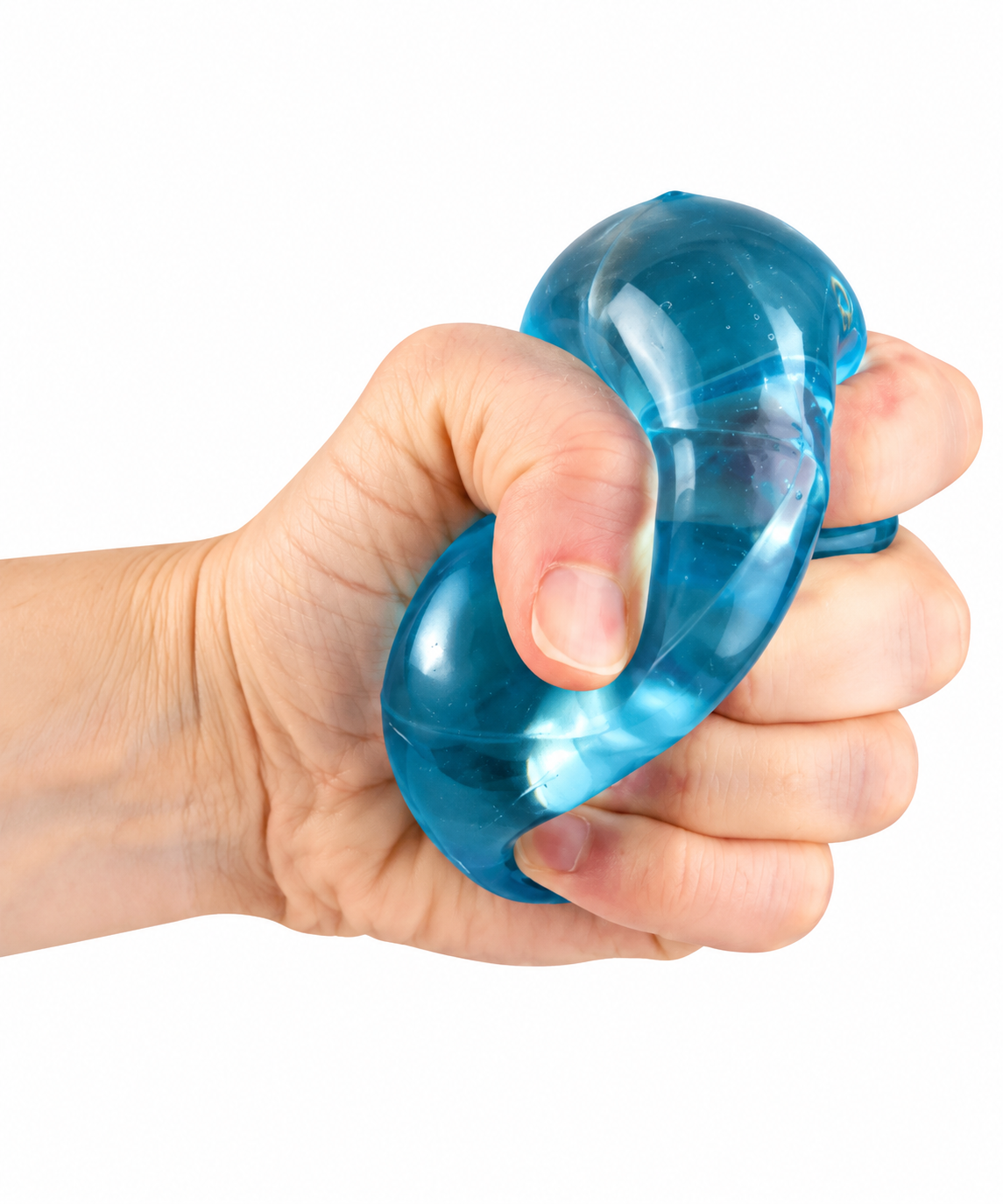 Crystal Gem Squishies-290 Home/Gift- Simply Simpson's Boutique is a Women's Online Fashion Boutique Located in Jupiter, Florida