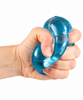 Crystal Gem Squishies-290 Home/Gift- Simply Simpson's Boutique is a Women's Online Fashion Boutique Located in Jupiter, Florida