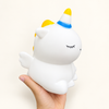 Jumbo Unicorn Squishy