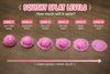 Splat Pets-290 Home/Gift- Simply Simpson's Boutique is a Women's Online Fashion Boutique Located in Jupiter, Florida