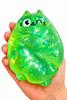 Sugar Swaps Fat Cat Squishies-290 Home/Gift- Simply Simpson's Boutique is a Women's Online Fashion Boutique Located in Jupiter, Florida