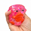 Sugar Swaps Duck Squishy Cubes-290 Home/Gift- Simply Simpson's Boutique is a Women's Online Fashion Boutique Located in Jupiter, Florida