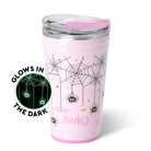 Sweet and Spooky Swig-290 Home/Gift- Simply Simpson's Boutique is a Women's Online Fashion Boutique Located in Jupiter, Florida