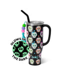 Sugar Skulls Swig-290 Home/Gift- Simply Simpson's Boutique is a Women's Online Fashion Boutique Located in Jupiter, Florida