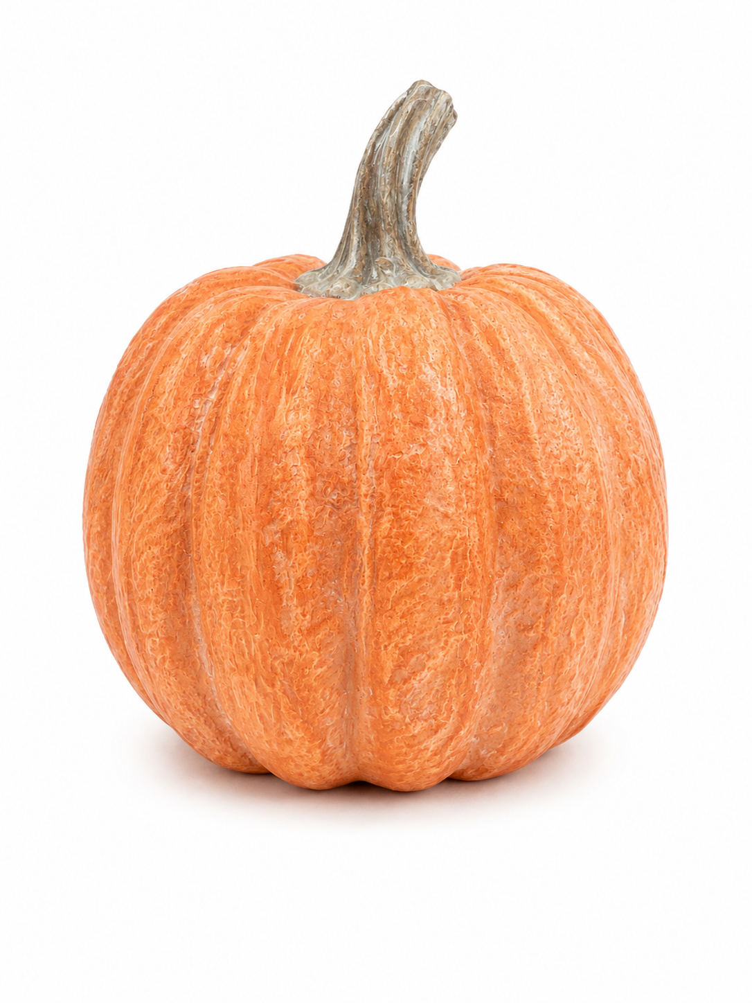 Textured Harvest Pumpkins-290 Home/Gift- Simply Simpson's Boutique is a Women's Online Fashion Boutique Located in Jupiter, Florida