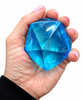 Crystal Gem Squishies-290 Home/Gift- Simply Simpson's Boutique is a Women's Online Fashion Boutique Located in Jupiter, Florida