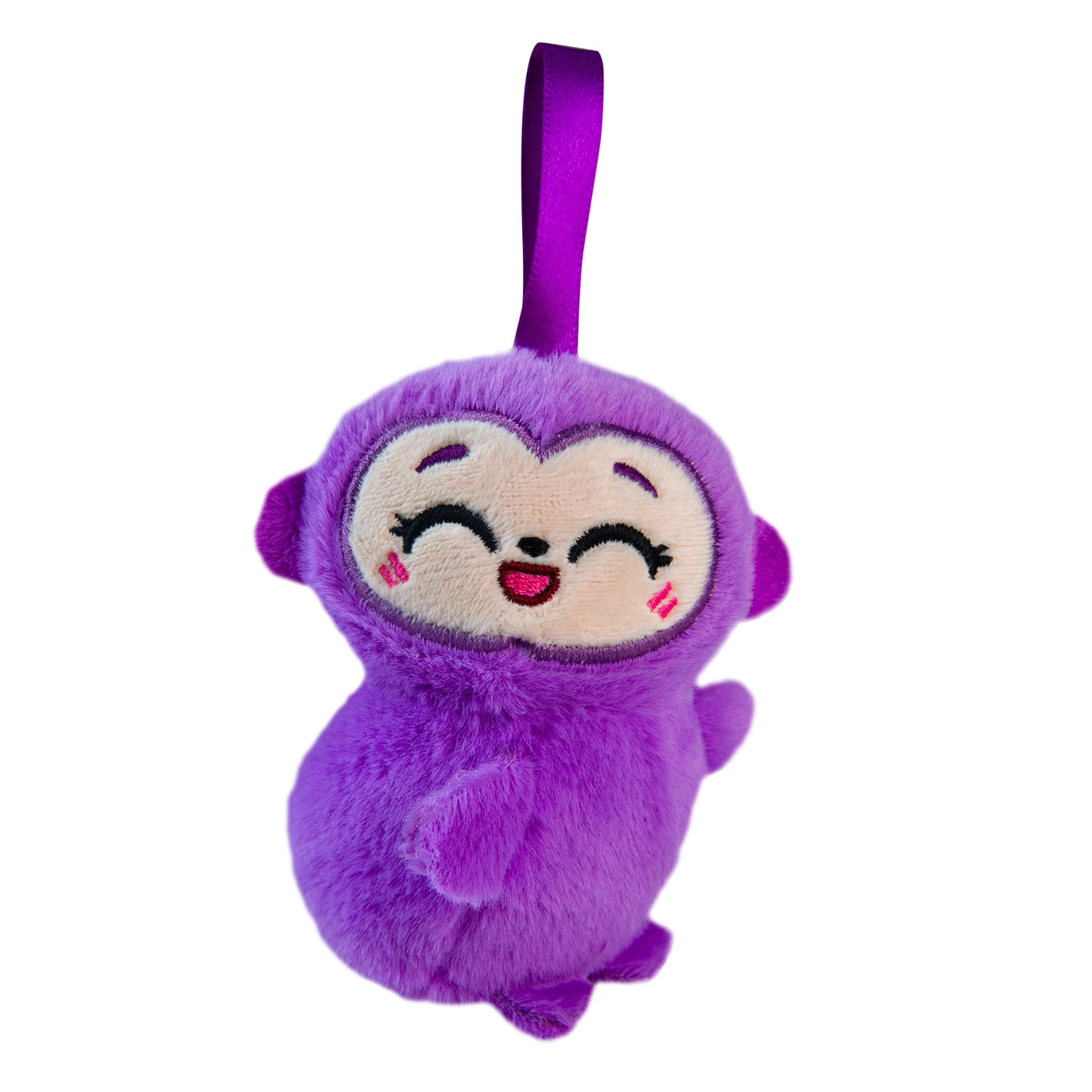 Cutie Tootie Animals-290 Home/Gift- Simply Simpson's Boutique is a Women's Online Fashion Boutique Located in Jupiter, Florida