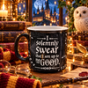 Harry Potter Marauders Map Ceramic Camper Mug-290 Home/Gift- Simply Simpson's Boutique is a Women's Online Fashion Boutique Located in Jupiter, Florida