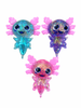 Axolotl Squish Fidget Toy-290 Home/Gift- Simply Simpson's Boutique is a Women's Online Fashion Boutique Located in Jupiter, Florida
