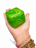 Swirl Marble Squishy Cube-290 Home/Gift- Simply Simpson's Boutique is a Women's Online Fashion Boutique Located in Jupiter, Florida