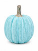 Textured Harvest Pumpkins-290 Home/Gift- Simply Simpson's Boutique is a Women's Online Fashion Boutique Located in Jupiter, Florida