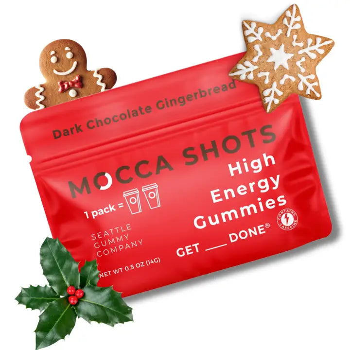 High Energy Gummies-310 Snacks- Simply Simpson's Boutique is a Women's Online Fashion Boutique Located in Jupiter, Florida