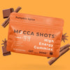 High Energy Gummies-310 Snacks- Simply Simpson's Boutique is a Women's Online Fashion Boutique Located in Jupiter, Florida