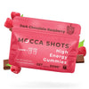 High Energy Gummies-310 Snacks- Simply Simpson's Boutique is a Women's Online Fashion Boutique Located in Jupiter, Florida