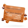 High Energy Gummies-310 Snacks- Simply Simpson's Boutique is a Women's Online Fashion Boutique Located in Jupiter, Florida
