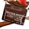 High Energy Gummies-310 Snacks- Simply Simpson's Boutique is a Women's Online Fashion Boutique Located in Jupiter, Florida