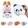 Jumbo Sqweezy Snugglies-290 Home/Gift- Simply Simpson's Boutique is a Women's Online Fashion Boutique Located in Jupiter, Florida