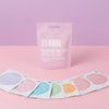 15 Min Pamper Me Spa Kit (7pc)-300 Bath/Beauty- Simply Simpson's Boutique is a Women's Online Fashion Boutique Located in Jupiter, Florida
