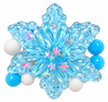 Winter Wonders Squishies