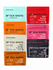 High Energy Gummies-310 Snacks- Simply Simpson's Boutique is a Women's Online Fashion Boutique Located in Jupiter, Florida