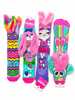 Madmia Bunny Socks-270 Accessories- Simply Simpson's Boutique is a Women's Online Fashion Boutique Located in Jupiter, Florida