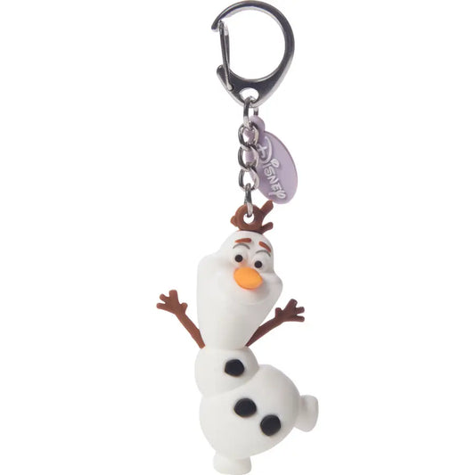 Disney Frozen Backpack Clip-290 Home/Gift- Simply Simpson's Boutique is a Women's Online Fashion Boutique Located in Jupiter, Florida