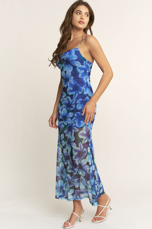 Shop Women's Dresses | Simply Simpson Boutique | Women's Fashion Boutique in Jupiter, FL Shop Women's Dresses | Simply Simpson Boutique | Women's Fashion Boutique in Jupiter, FL