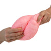 Jumbo Brain Squishy-290 Home/Gift- Simply Simpson's Boutique is a Women's Online Fashion Boutique Located in Jupiter, Florida
