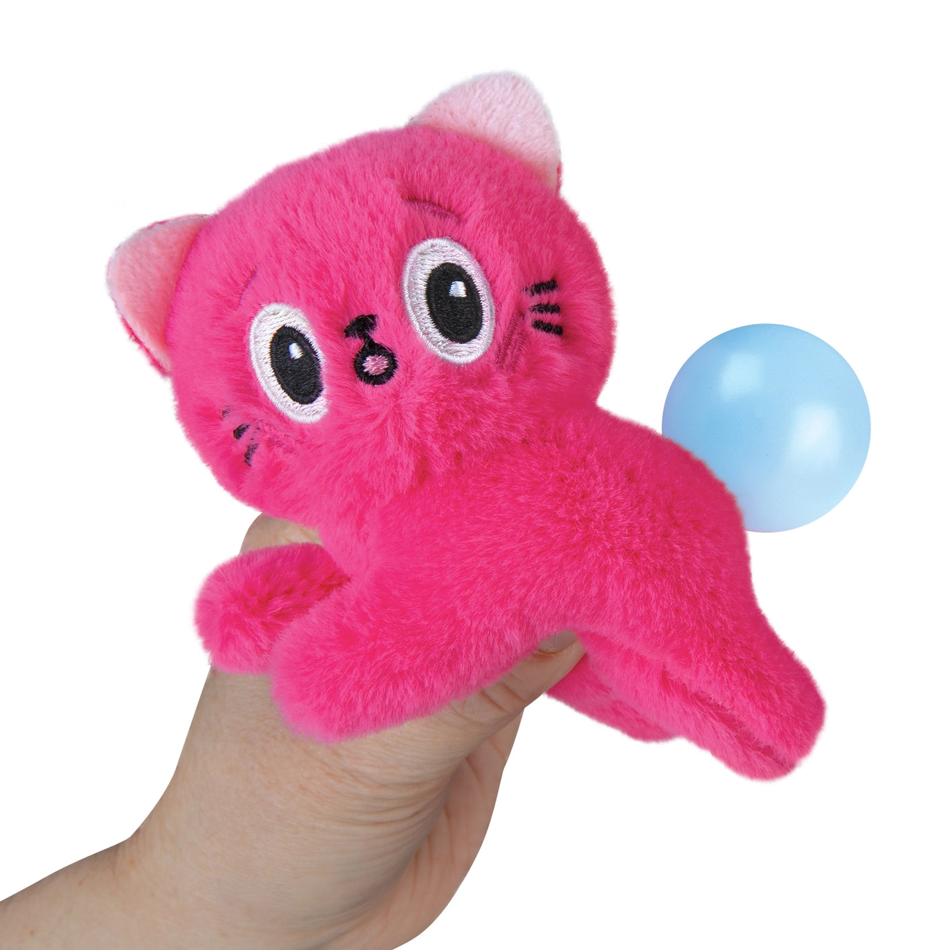 Cutie Tootie Animals-290 Home/Gift- Simply Simpson's Boutique is a Women's Online Fashion Boutique Located in Jupiter, Florida