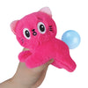 Cutie Tootie Animals-290 Home/Gift- Simply Simpson's Boutique is a Women's Online Fashion Boutique Located in Jupiter, Florida