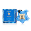 Harry Potter Spongelle Body Buffer- Simply Simpson's Boutique is a Women's Online Fashion Boutique Located in Jupiter, Florida