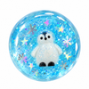 Winter Wonders Squishies