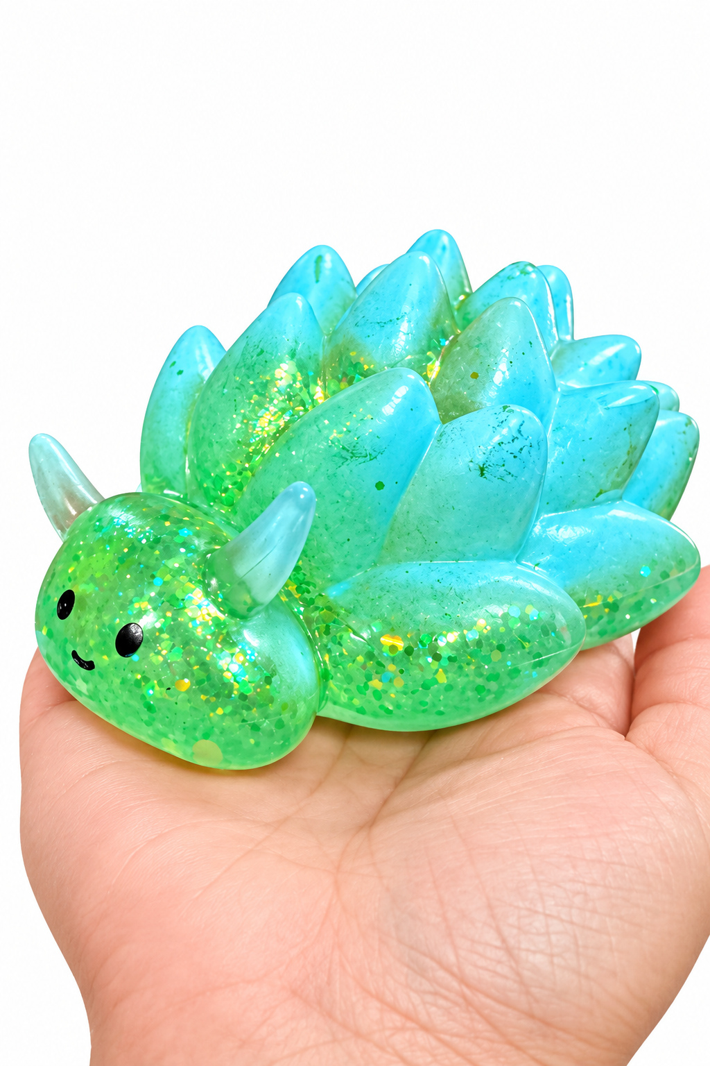 Sugar Swaps Sheep Sea Slugs-290 Home/Gift- Simply Simpson's Boutique is a Women's Online Fashion Boutique Located in Jupiter, Florida