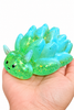 Sugar Swaps Sheep Sea Slugs-290 Home/Gift- Simply Simpson's Boutique is a Women's Online Fashion Boutique Located in Jupiter, Florida