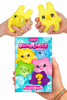 Blind Box Bubbleezz Animals-290 Home/Gift- Simply Simpson's Boutique is a Women's Online Fashion Boutique Located in Jupiter, Florida