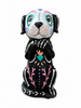 Day Of The Dead Cat & Dog Decor-290 Home/Gift- Simply Simpson's Boutique is a Women's Online Fashion Boutique Located in Jupiter, Florida