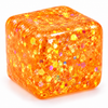 Cube Squeeze Glitter-290 Home/Gift- Simply Simpson's Boutique is a Women's Online Fashion Boutique Located in Jupiter, Florida