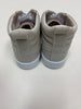 Makers Blush Contrast Star Sneakers-260 Shoes- Simply Simpson's Boutique is a Women's Online Fashion Boutique Located in Jupiter, Florida