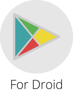 For Droid | Simply Simpson Boutique App Download