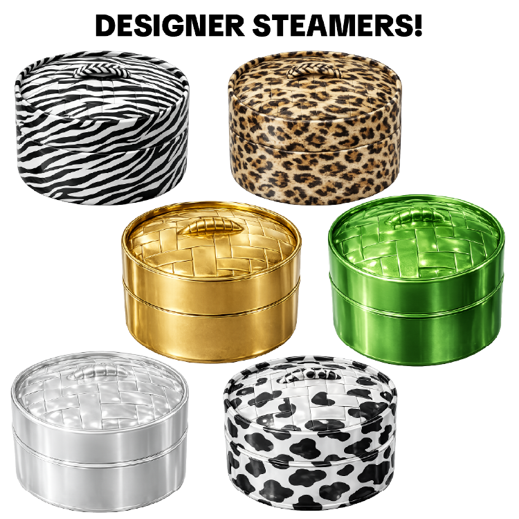 Mini Fancy Mystery Dumplings-290 Home/Gift- Simply Simpson's Boutique is a Women's Online Fashion Boutique Located in Jupiter, Florida