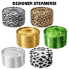 Mini Fancy Mystery Dumplings-290 Home/Gift- Simply Simpson's Boutique is a Women's Online Fashion Boutique Located in Jupiter, Florida