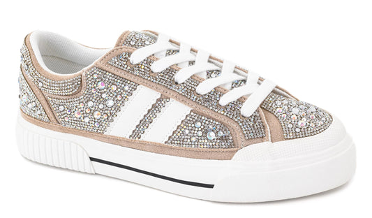 Corky's That's Her Sneakers-260 Shoes- Simply Simpson's Boutique is a Women's Online Fashion Boutique Located in Jupiter, Florida