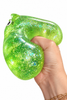 Sugar Swaps Fat Cat Squishies-290 Home/Gift- Simply Simpson's Boutique is a Women's Online Fashion Boutique Located in Jupiter, Florida