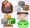 Mini Fancy Mystery Dumplings-290 Home/Gift- Simply Simpson's Boutique is a Women's Online Fashion Boutique Located in Jupiter, Florida