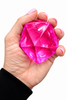 Crystal Gem Squishies-290 Home/Gift- Simply Simpson's Boutique is a Women's Online Fashion Boutique Located in Jupiter, Florida