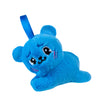 Cutie Tootie Animals-290 Home/Gift- Simply Simpson's Boutique is a Women's Online Fashion Boutique Located in Jupiter, Florida