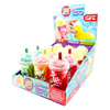 Slush & Popcorn Slime Set-290 Home/Gift- Simply Simpson's Boutique is a Women's Online Fashion Boutique Located in Jupiter, Florida
