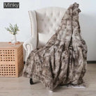 Cozy Blanket Collection-290 Home/Gift- Simply Simpson's Boutique is a Women's Online Fashion Boutique Located in Jupiter, Florida